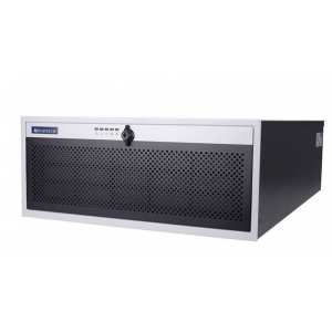 HPC-7442/7420/7485/7484/8424研华4U塔式服务器机箱工控机