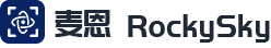 麦恩RockySky